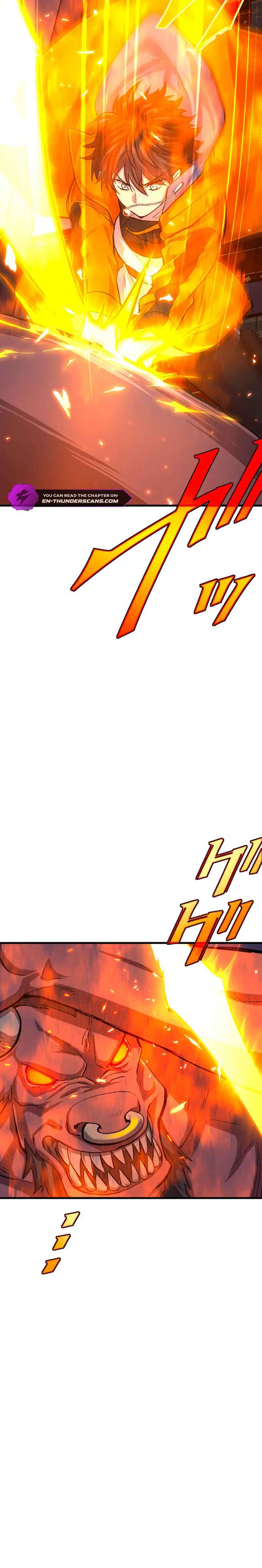 Page 12 Chapter 12 The Fallen Sage Rises to Power