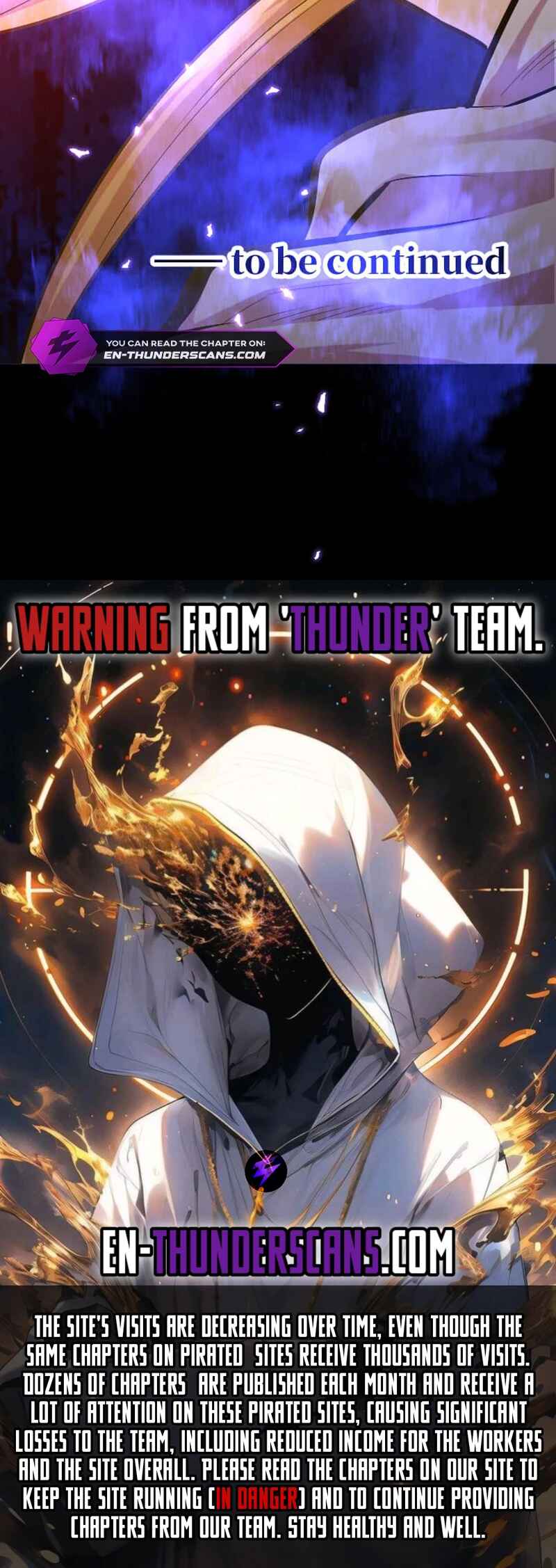 Page 42 Chapter 12 The Fallen Sage Rises to Power
