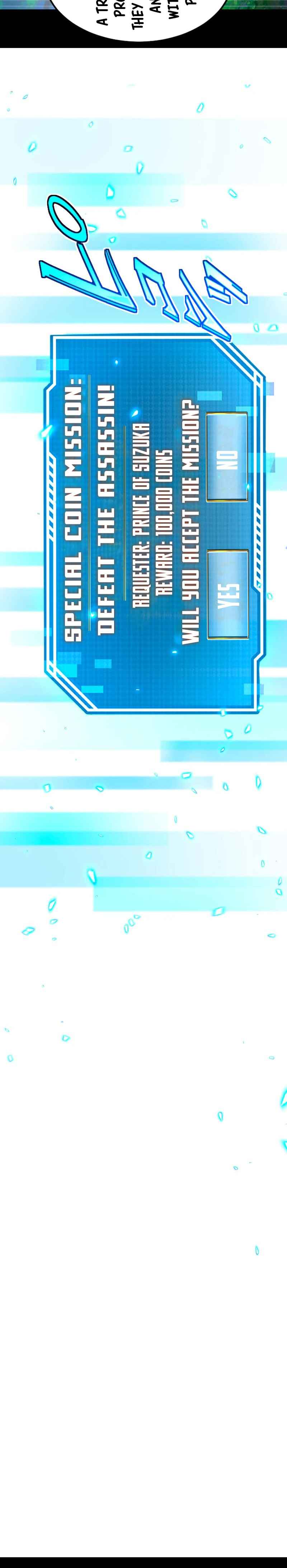 Page 8 Chapter 18 The Fallen Sage Rises to Power