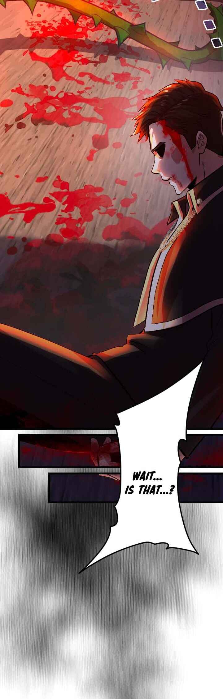 Page 10 Chapter 10 The Fallen Sage Rises to Power