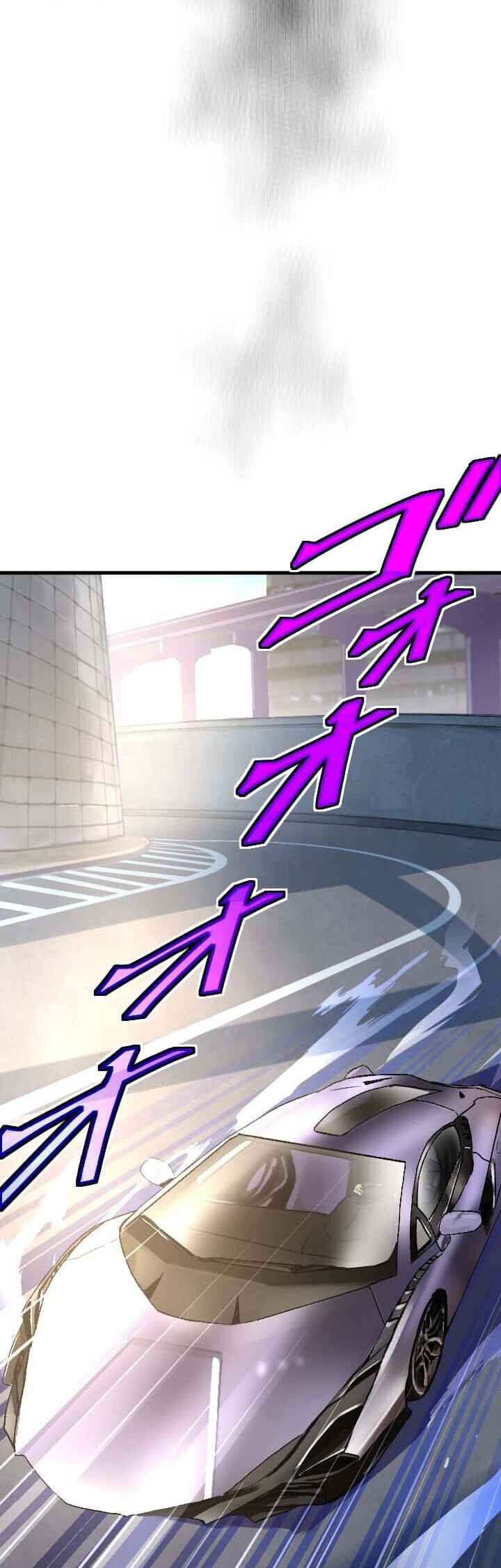 Page 11 Chapter 10 The Fallen Sage Rises to Power