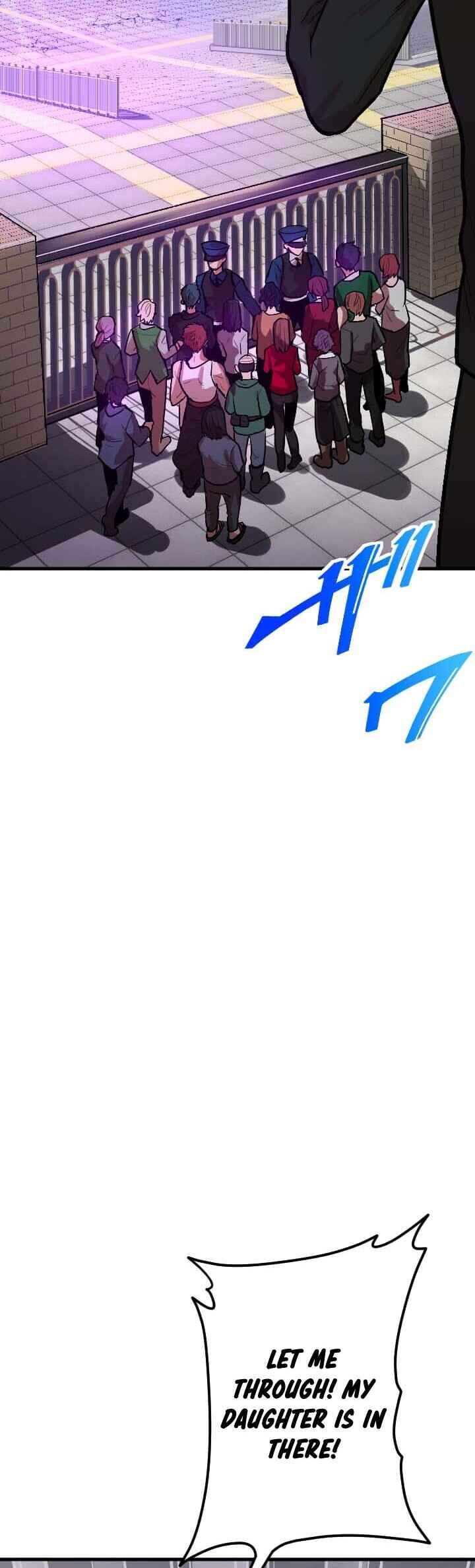 Page 2 Chapter 10 The Fallen Sage Rises to Power