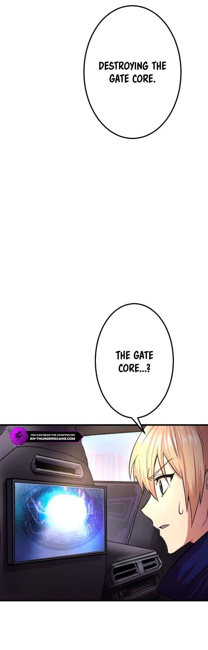 Page 24 Chapter 10 The Fallen Sage Rises to Power