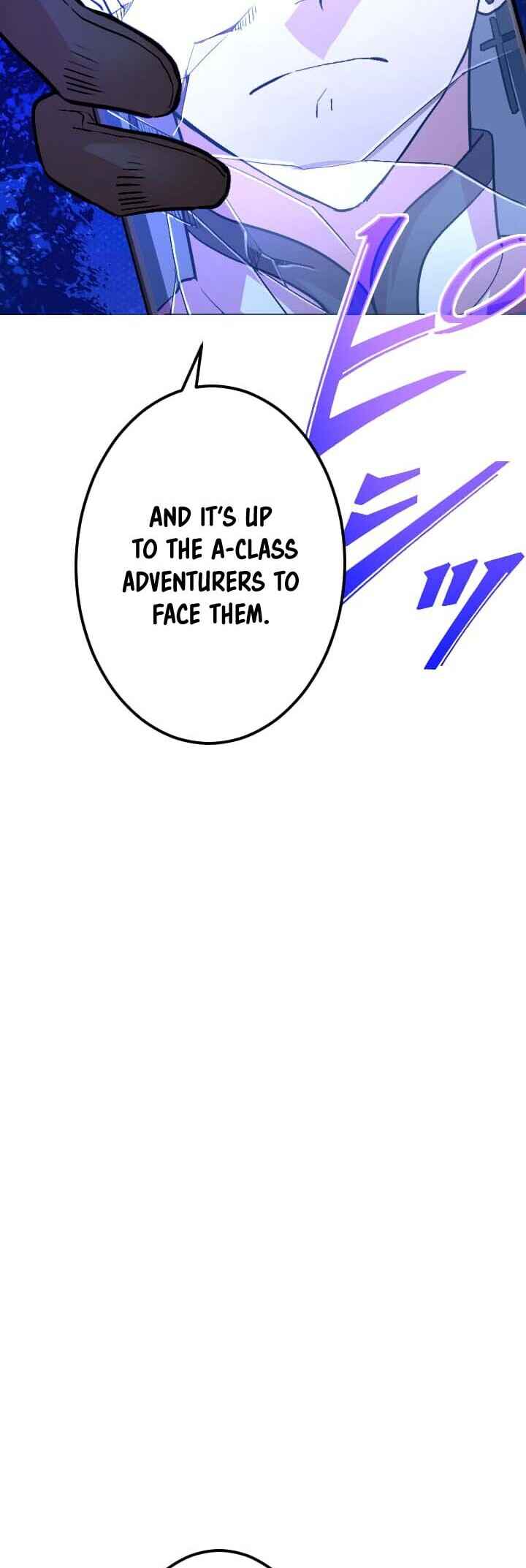 Page 31 Chapter 10 The Fallen Sage Rises to Power
