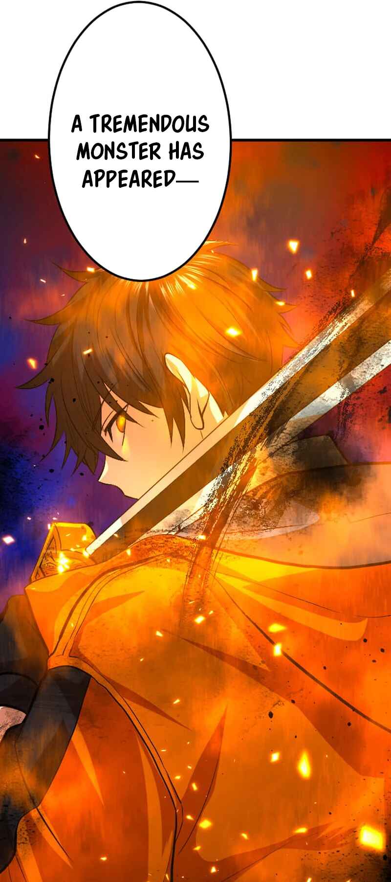 Page 51 Chapter 14 The Fallen Sage Rises to Power