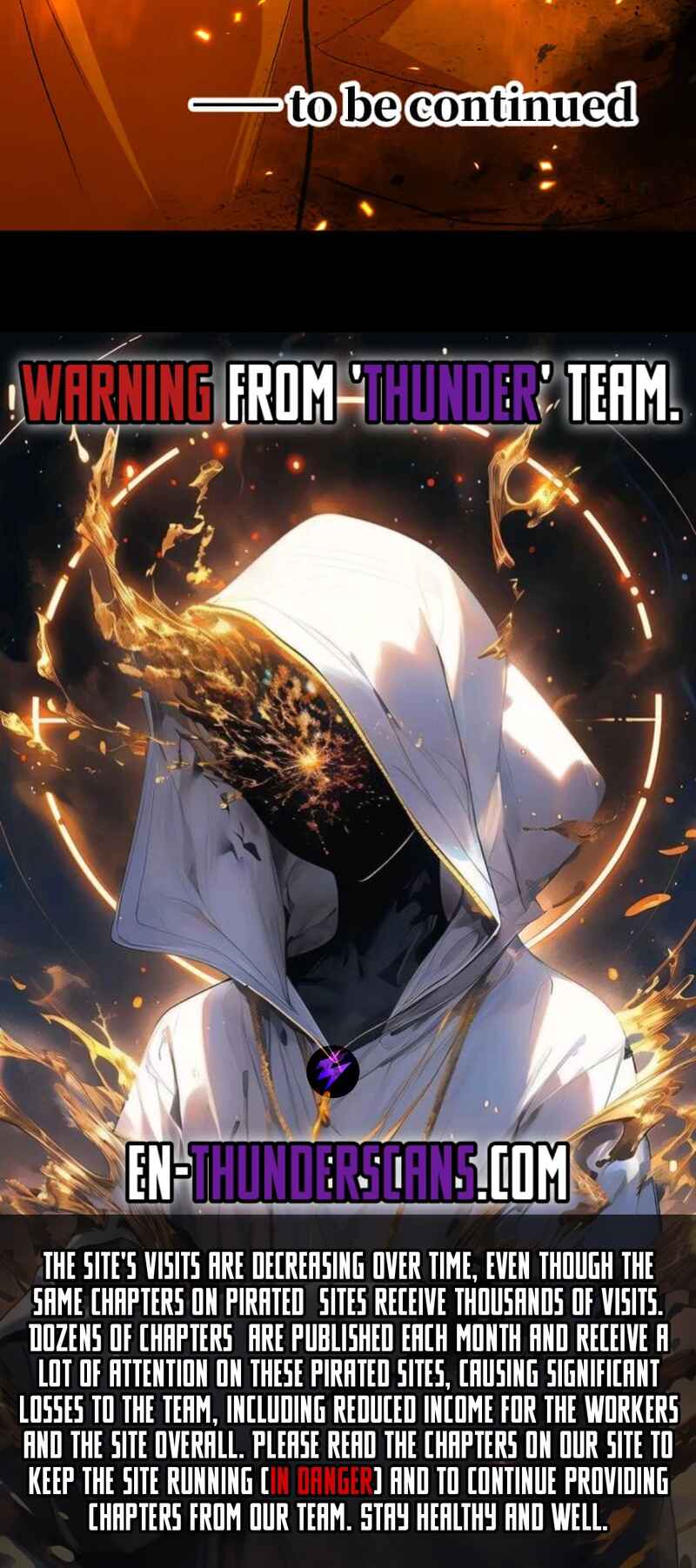 Page 52 Chapter 14 The Fallen Sage Rises to Power