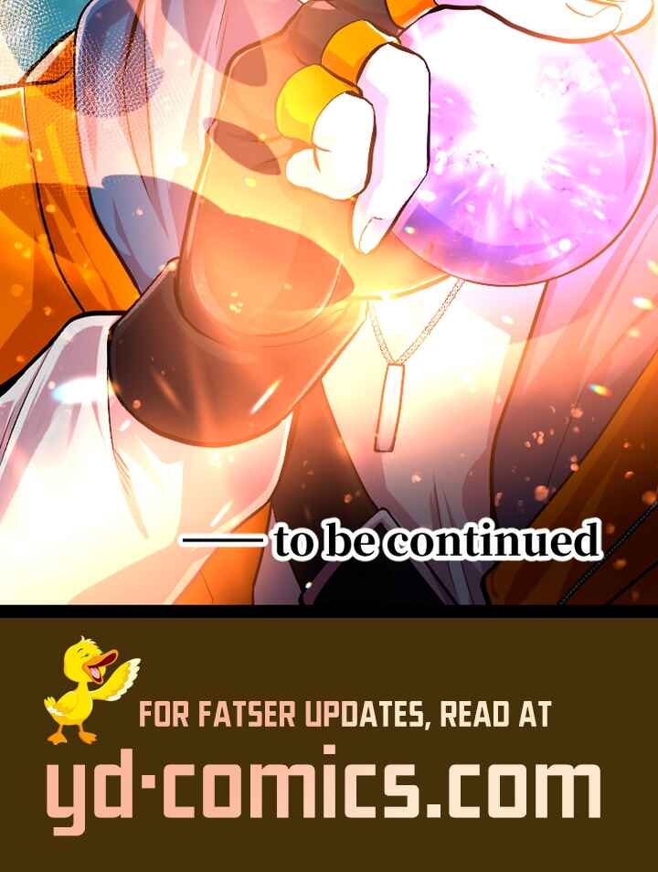 Page 38 Chapter 3 The Fallen Sage Rises to Power