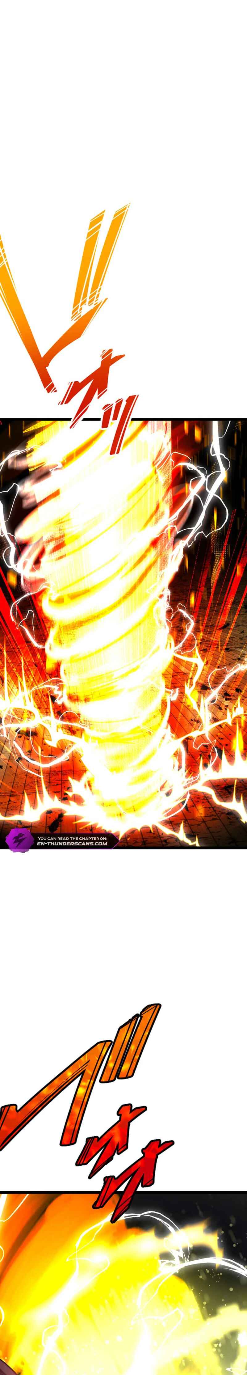 Page 42 Chapter 13 The Fallen Sage Rises to Power