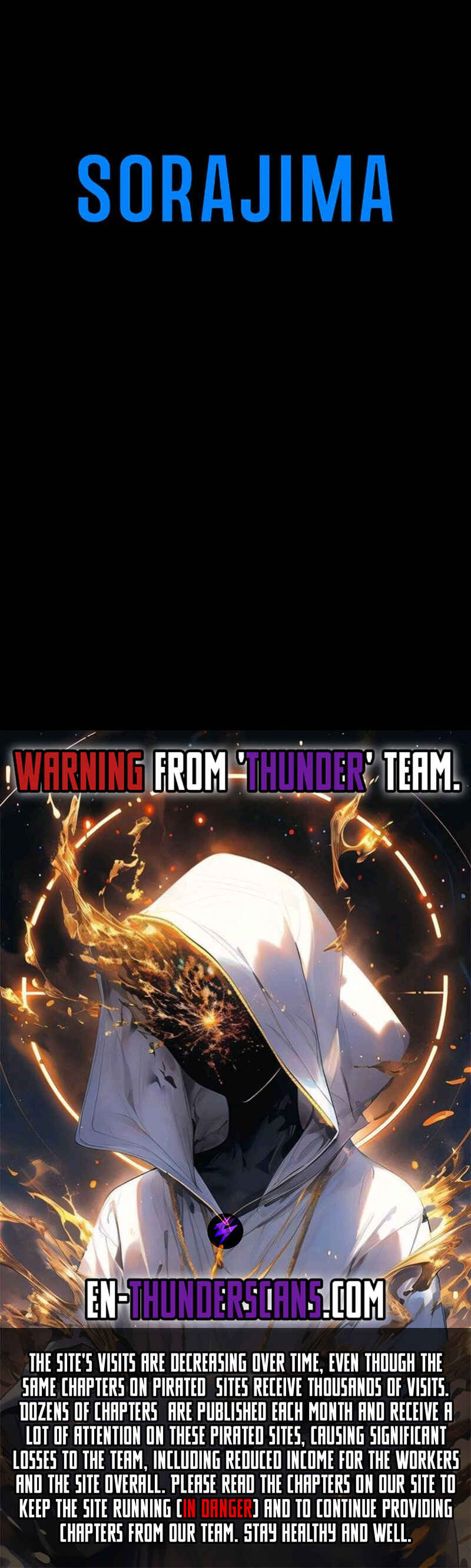 Page 30 Chapter 7 The Fallen Sage Rises to Power