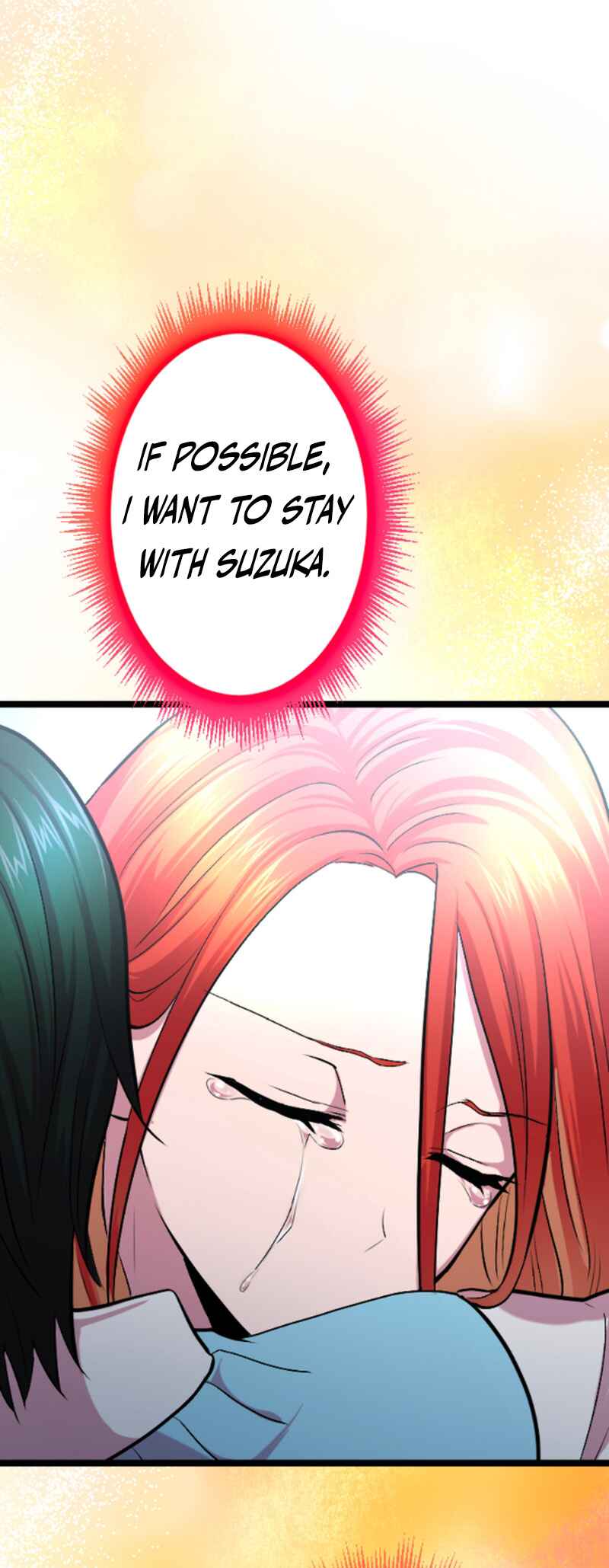 Page 17 Chapter 45 The Fallen Sage Rises to Power