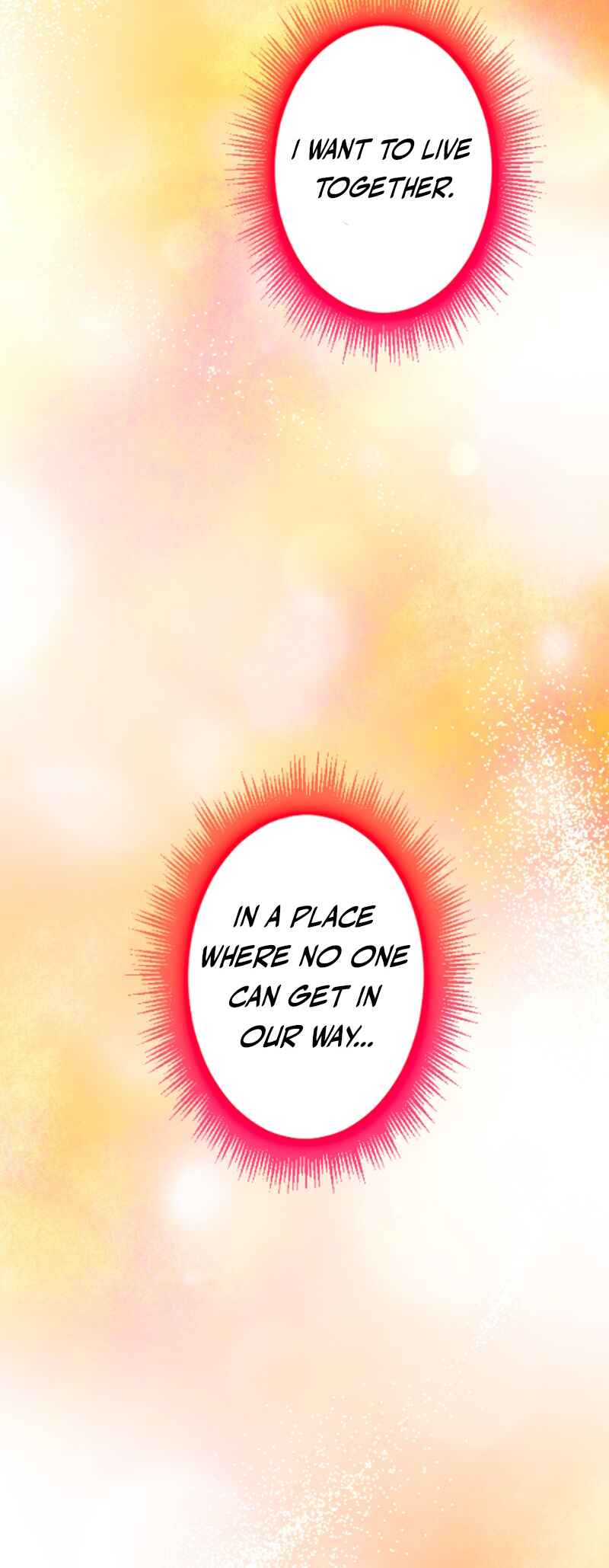 Page 18 Chapter 45 The Fallen Sage Rises to Power