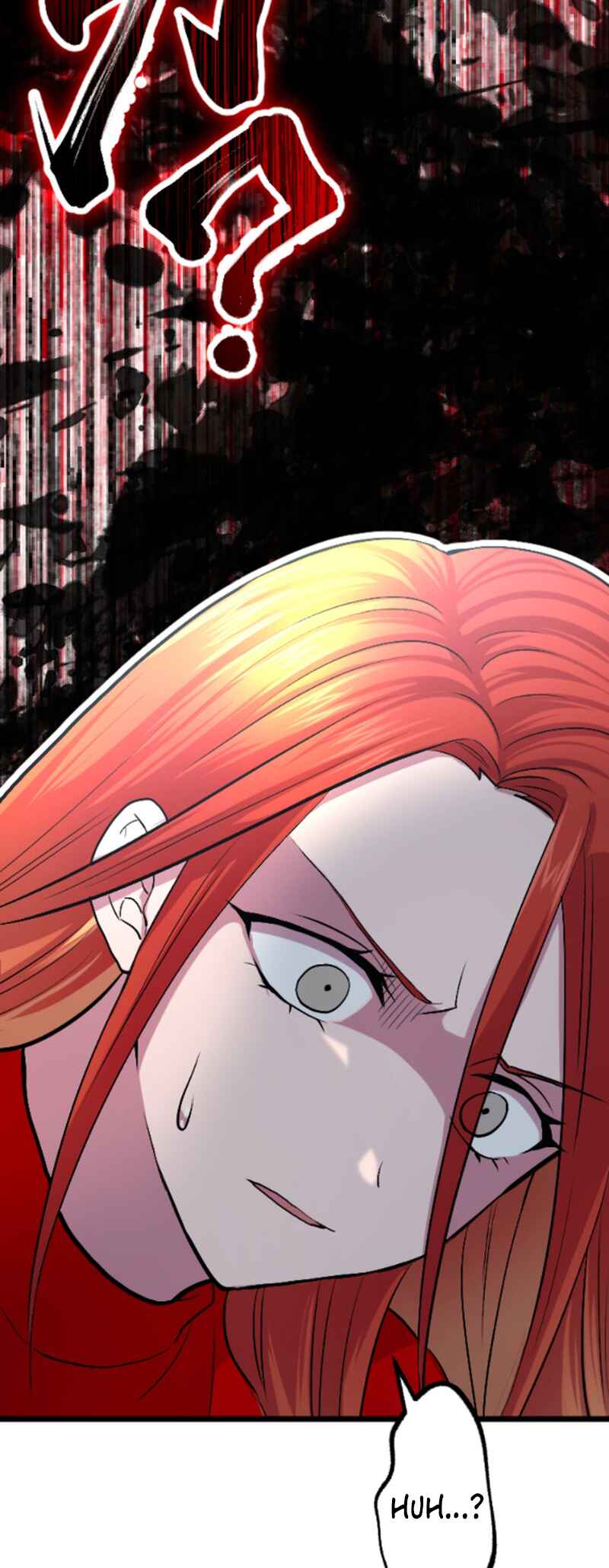 Page 20 Chapter 45 The Fallen Sage Rises to Power