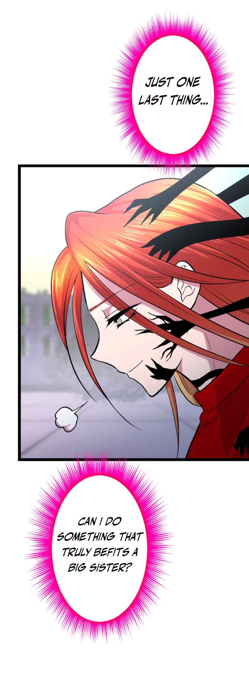 Page 30 Chapter 45 The Fallen Sage Rises to Power