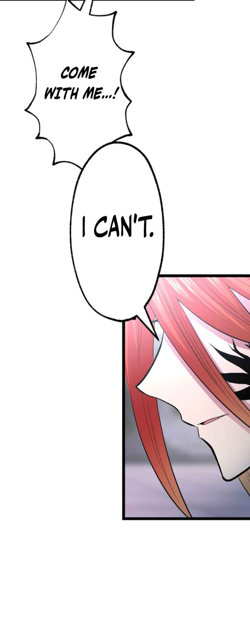 Page 34 Chapter 45 The Fallen Sage Rises to Power