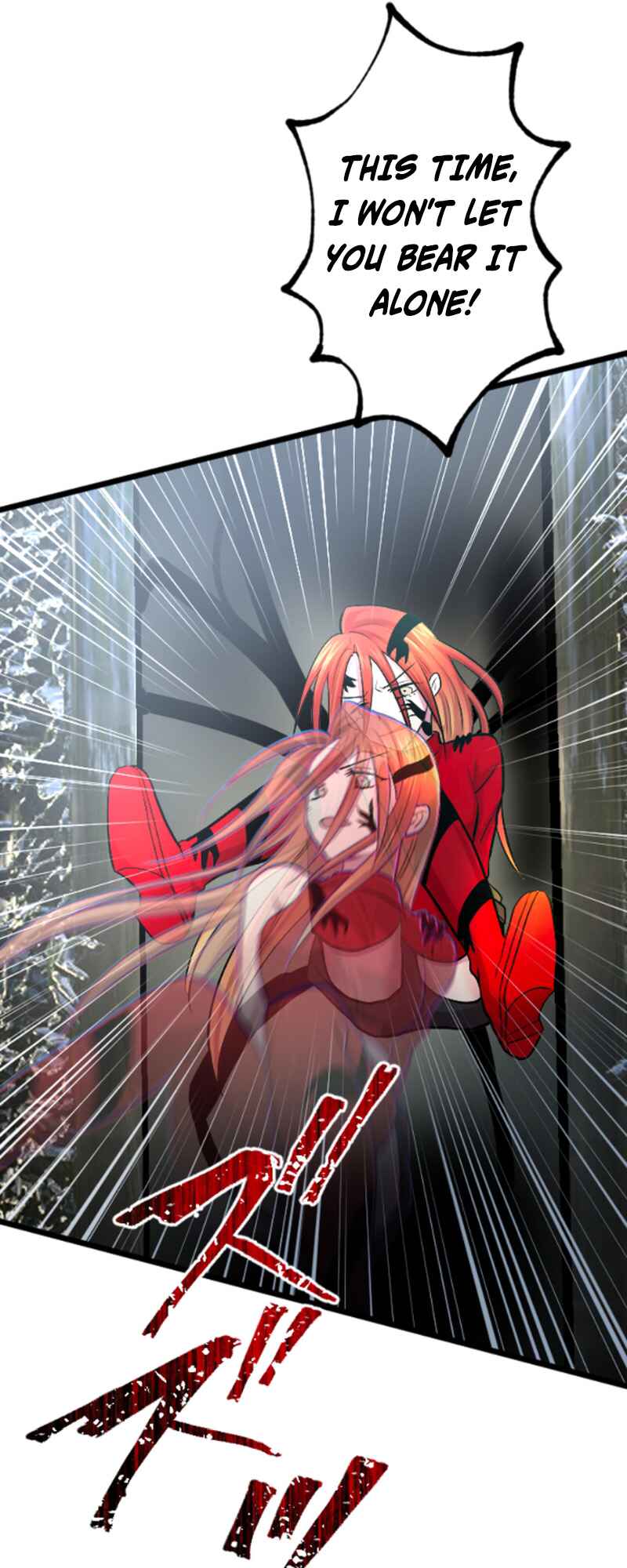 Page 43 Chapter 45 The Fallen Sage Rises to Power
