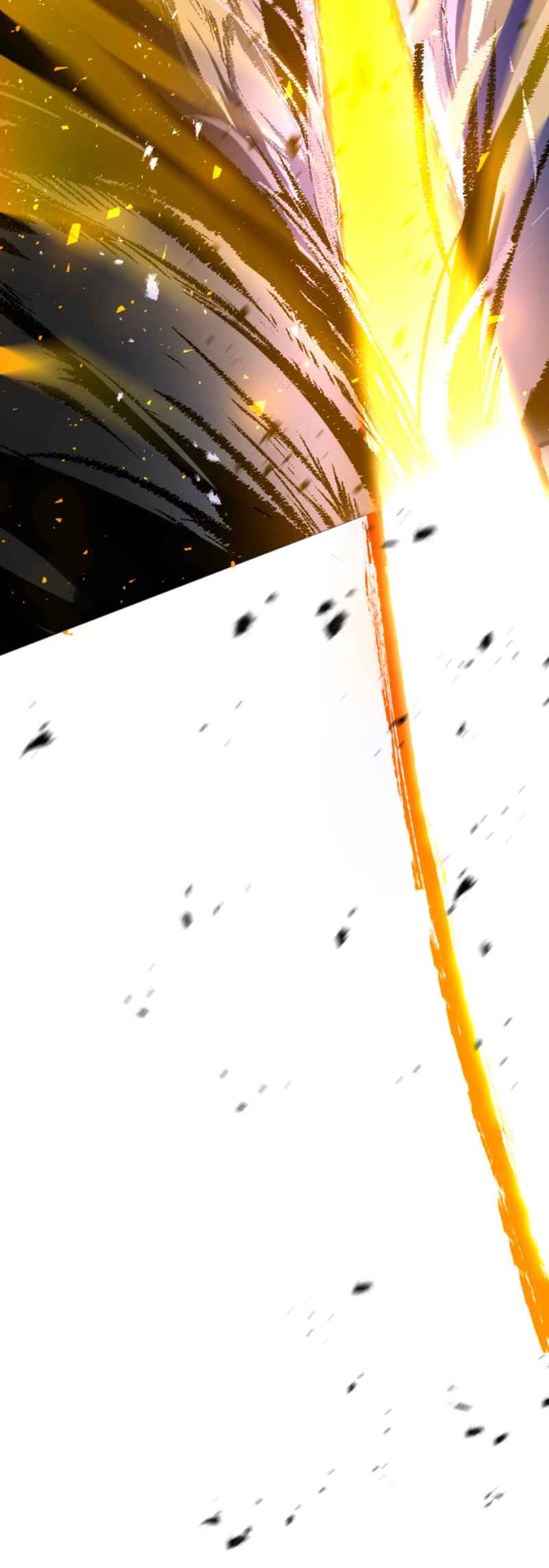 Page 62 Chapter 45 The Fallen Sage Rises to Power