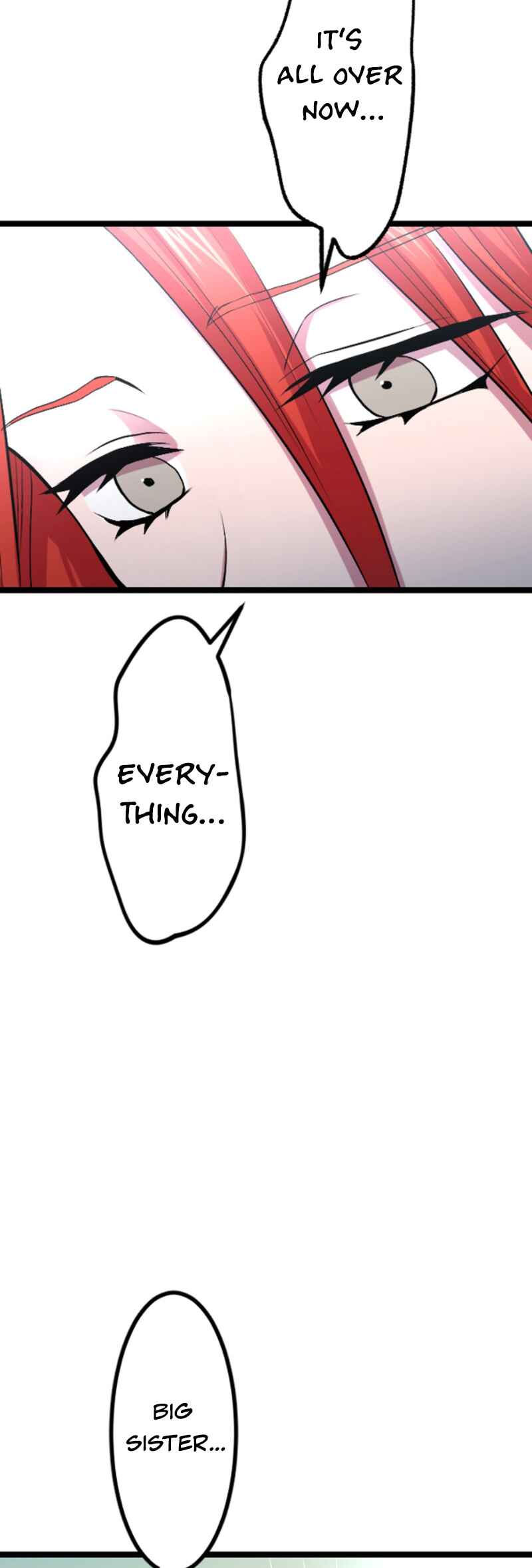 Page 7 Chapter 45 The Fallen Sage Rises to Power