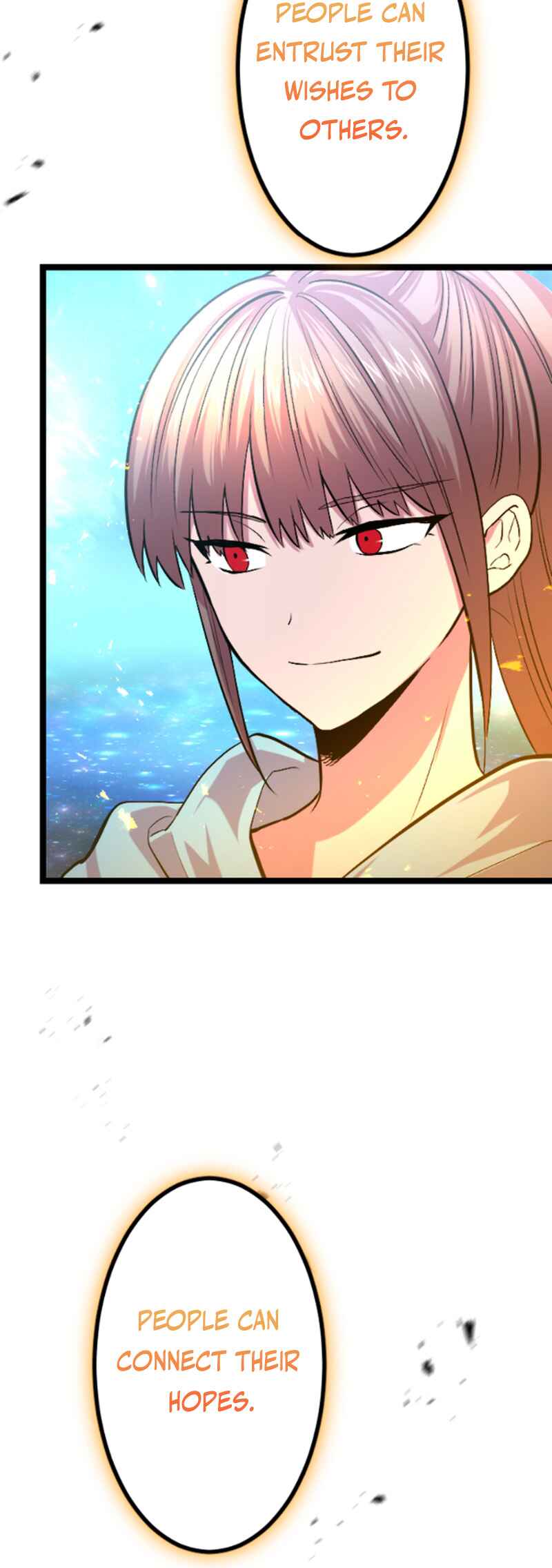 Page 75 Chapter 45 The Fallen Sage Rises to Power