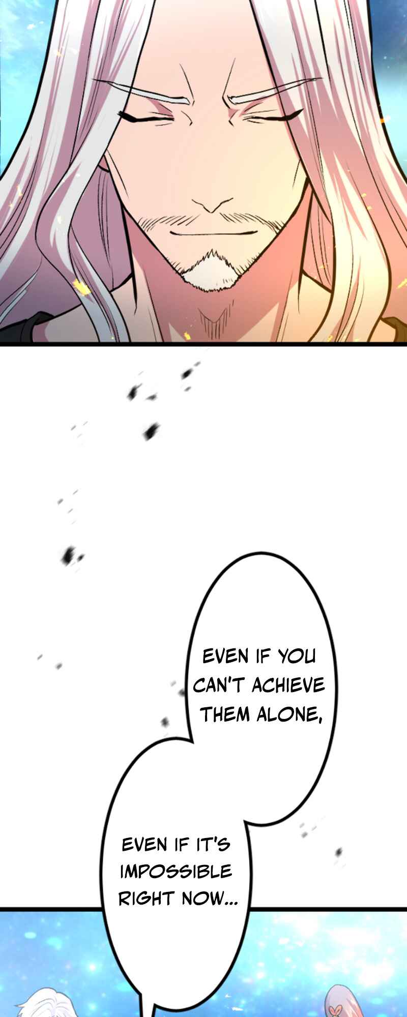 Page 77 Chapter 45 The Fallen Sage Rises to Power