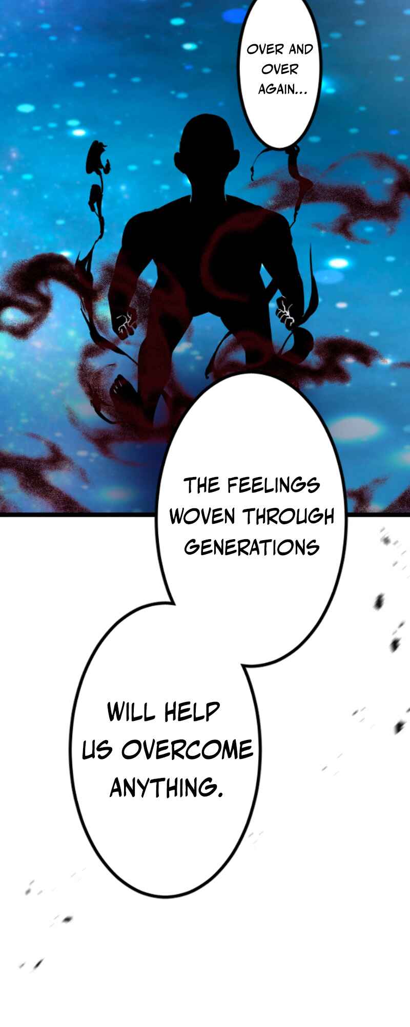 Page 79 Chapter 45 The Fallen Sage Rises to Power