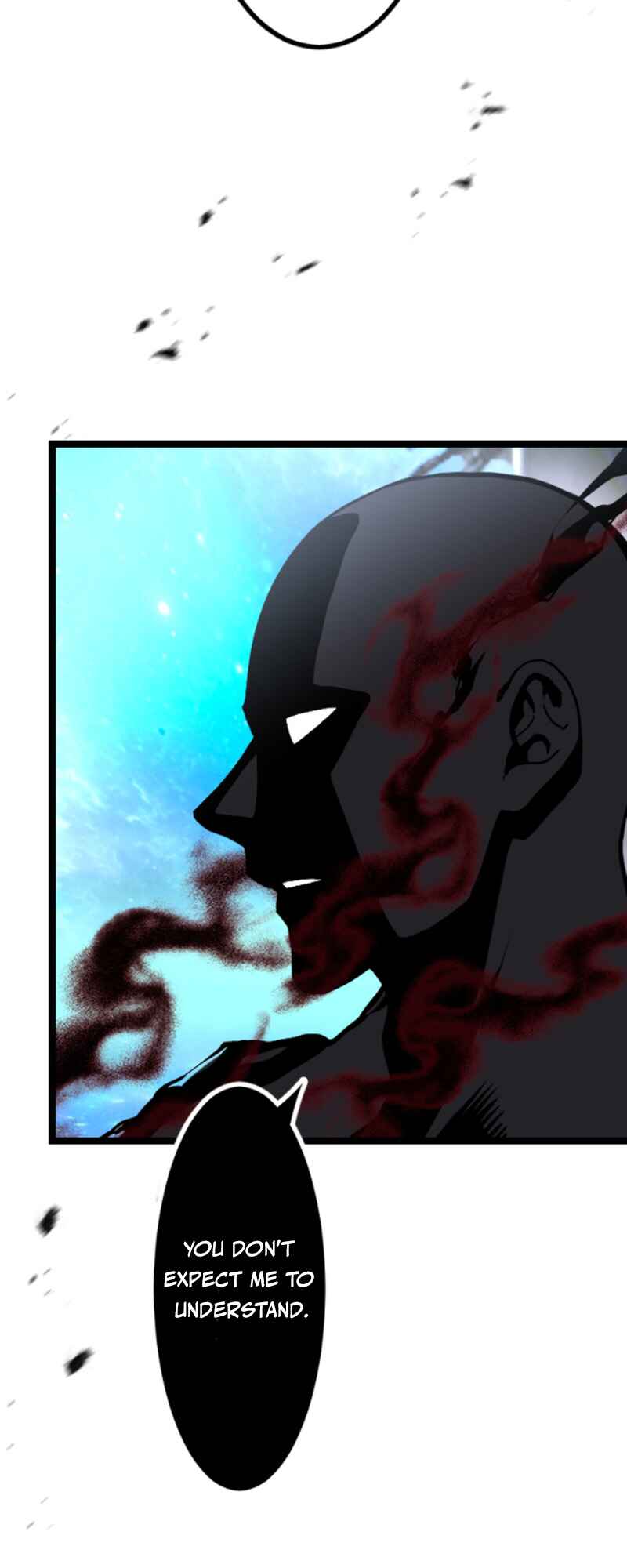 Page 81 Chapter 45 The Fallen Sage Rises to Power