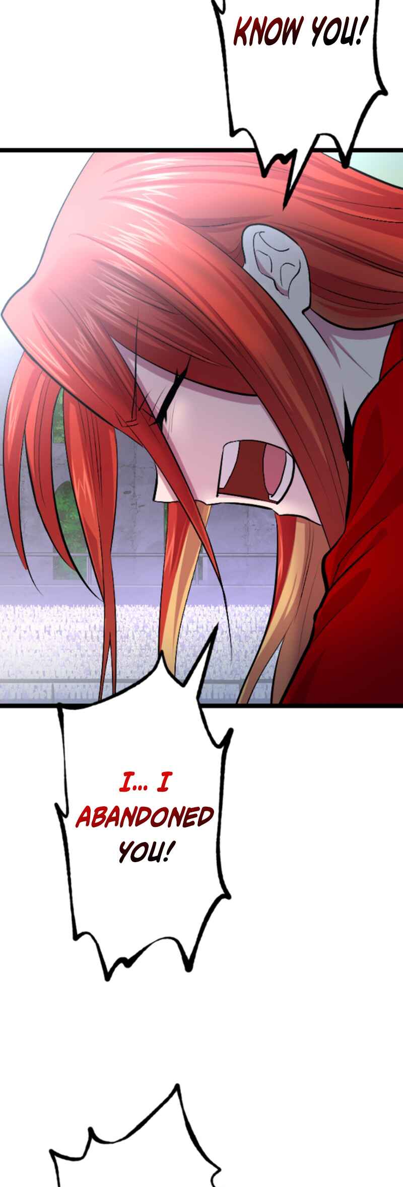 Page 9 Chapter 45 The Fallen Sage Rises to Power