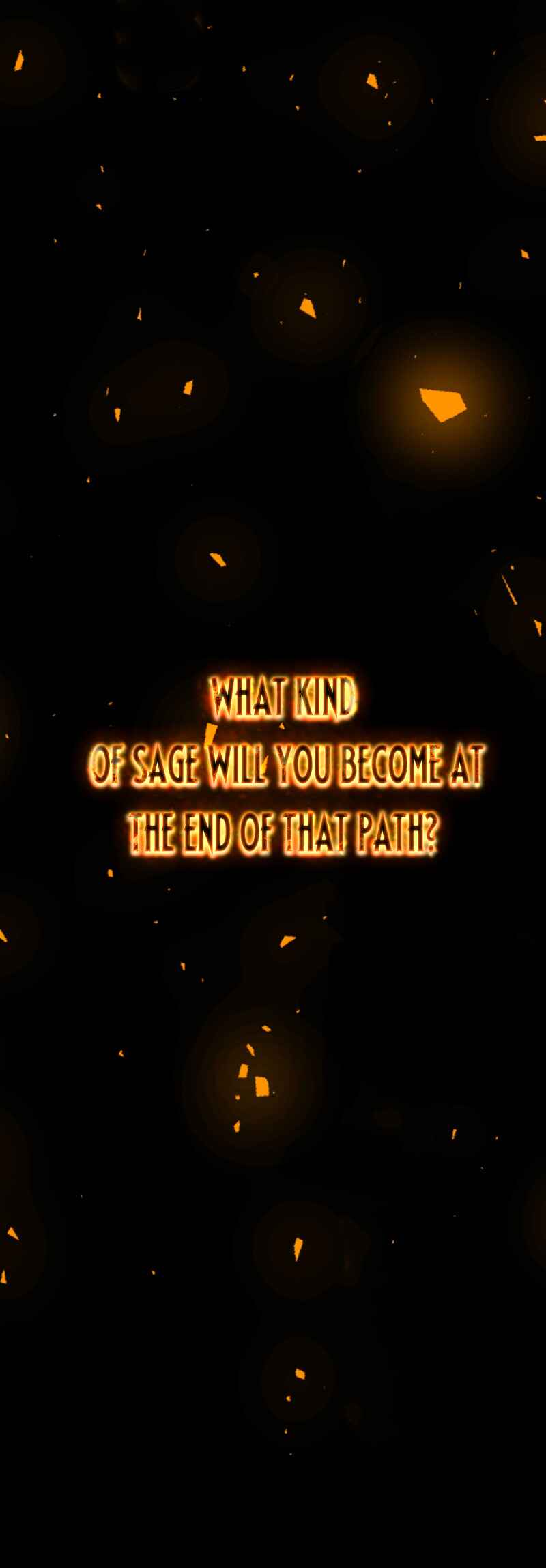 Page 90 Chapter 45 The Fallen Sage Rises to Power