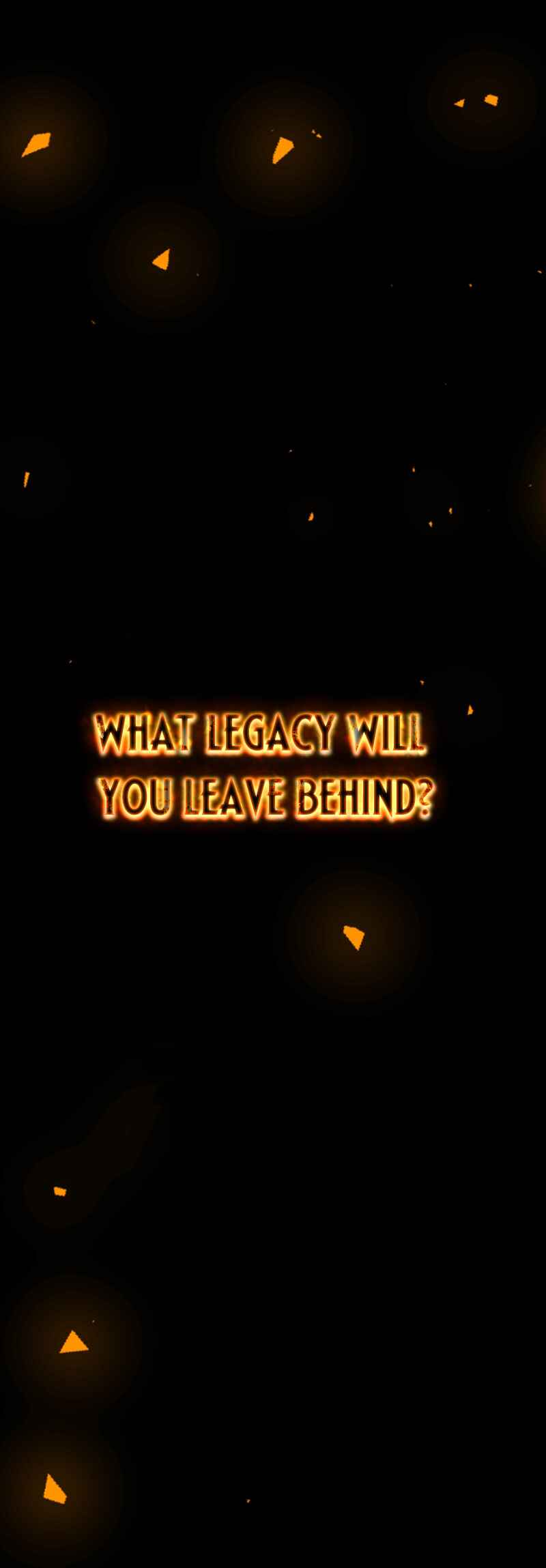 Page 91 Chapter 45 The Fallen Sage Rises to Power
