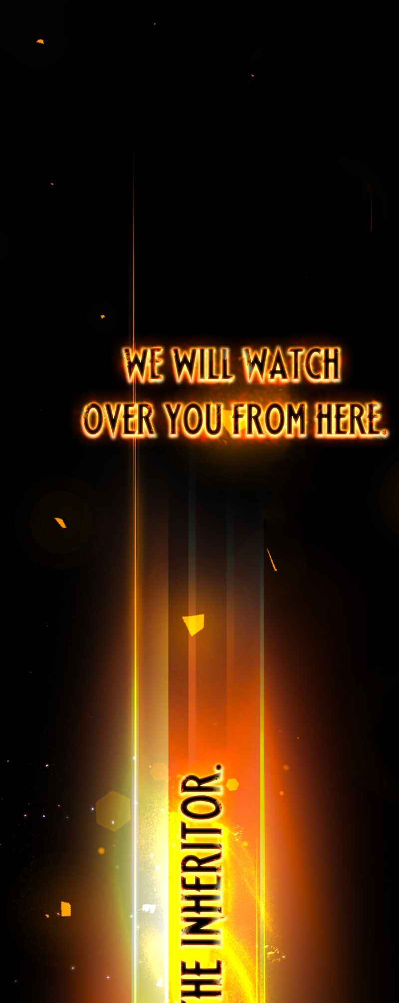 Page 92 Chapter 45 The Fallen Sage Rises to Power