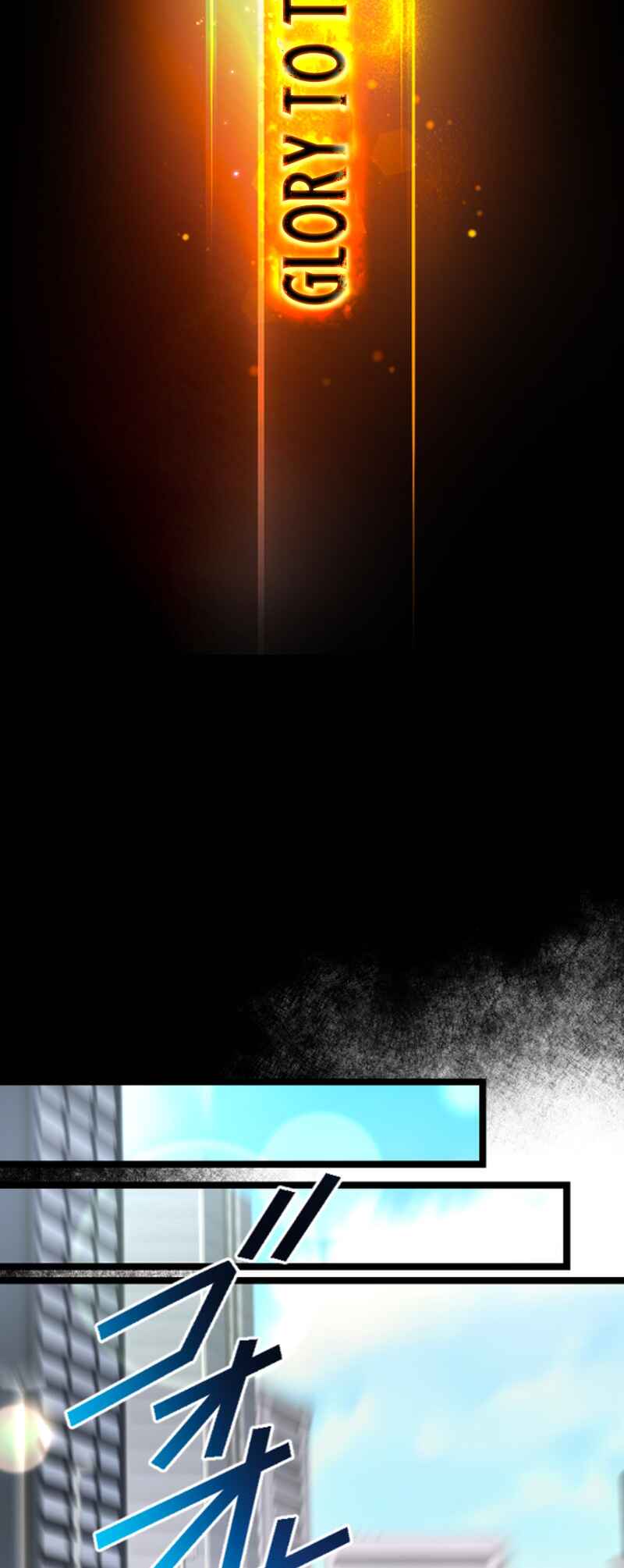 Page 93 Chapter 45 The Fallen Sage Rises to Power