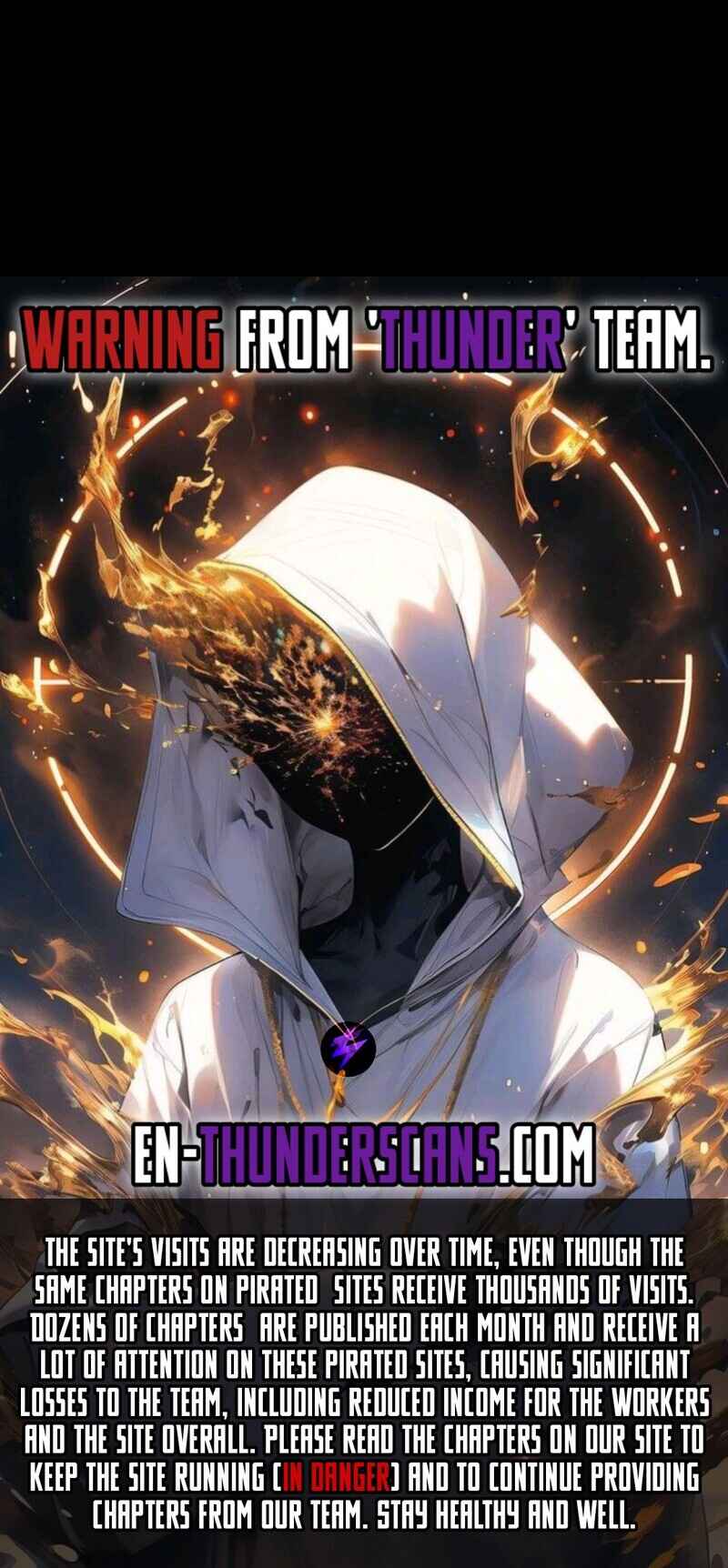 Page 42 Chapter 33 The Fallen Sage Rises to Power