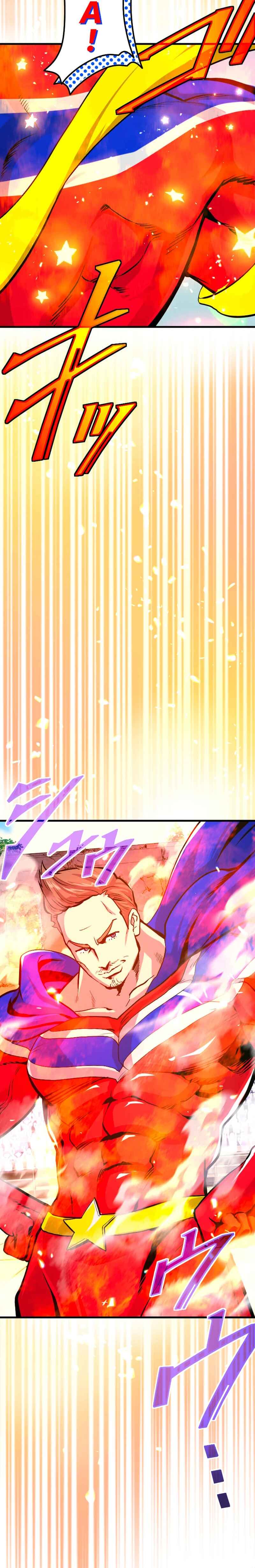 Page 24 Chapter 26 The Fallen Sage Rises to Power