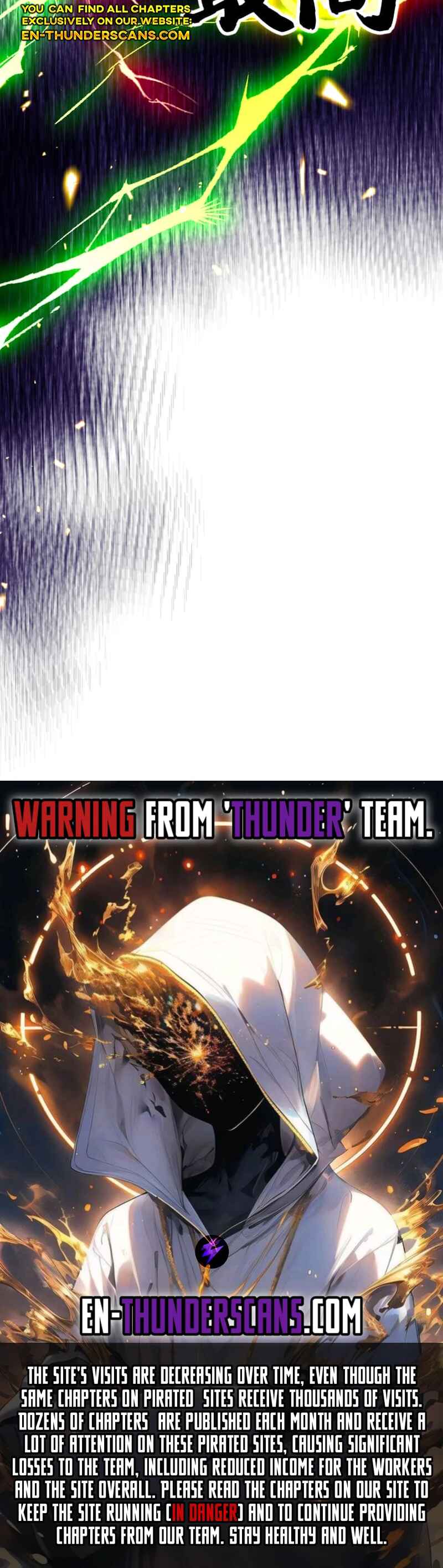 Page 30 Chapter 26 The Fallen Sage Rises to Power