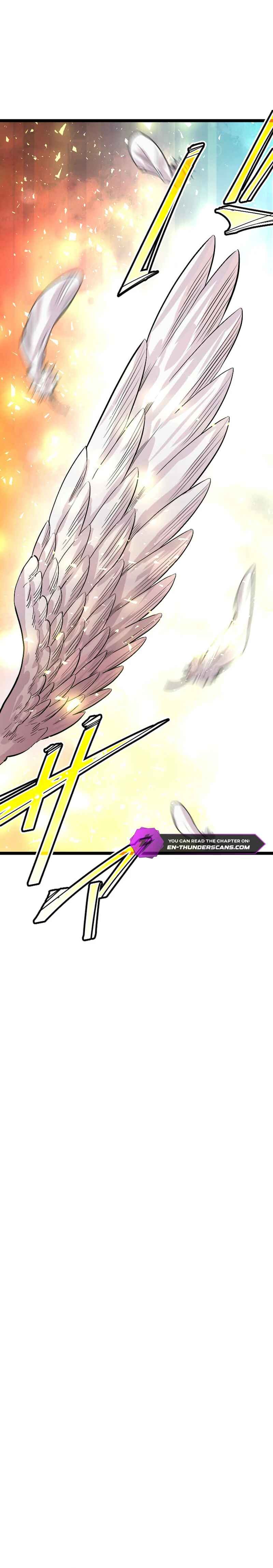 Page 28 Chapter 11 The Fallen Sage Rises to Power
