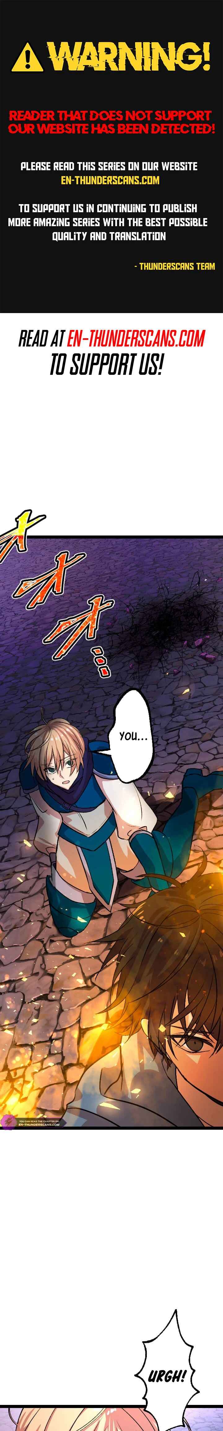 Page 1 Chapter 9 The Fallen Sage Rises to Power