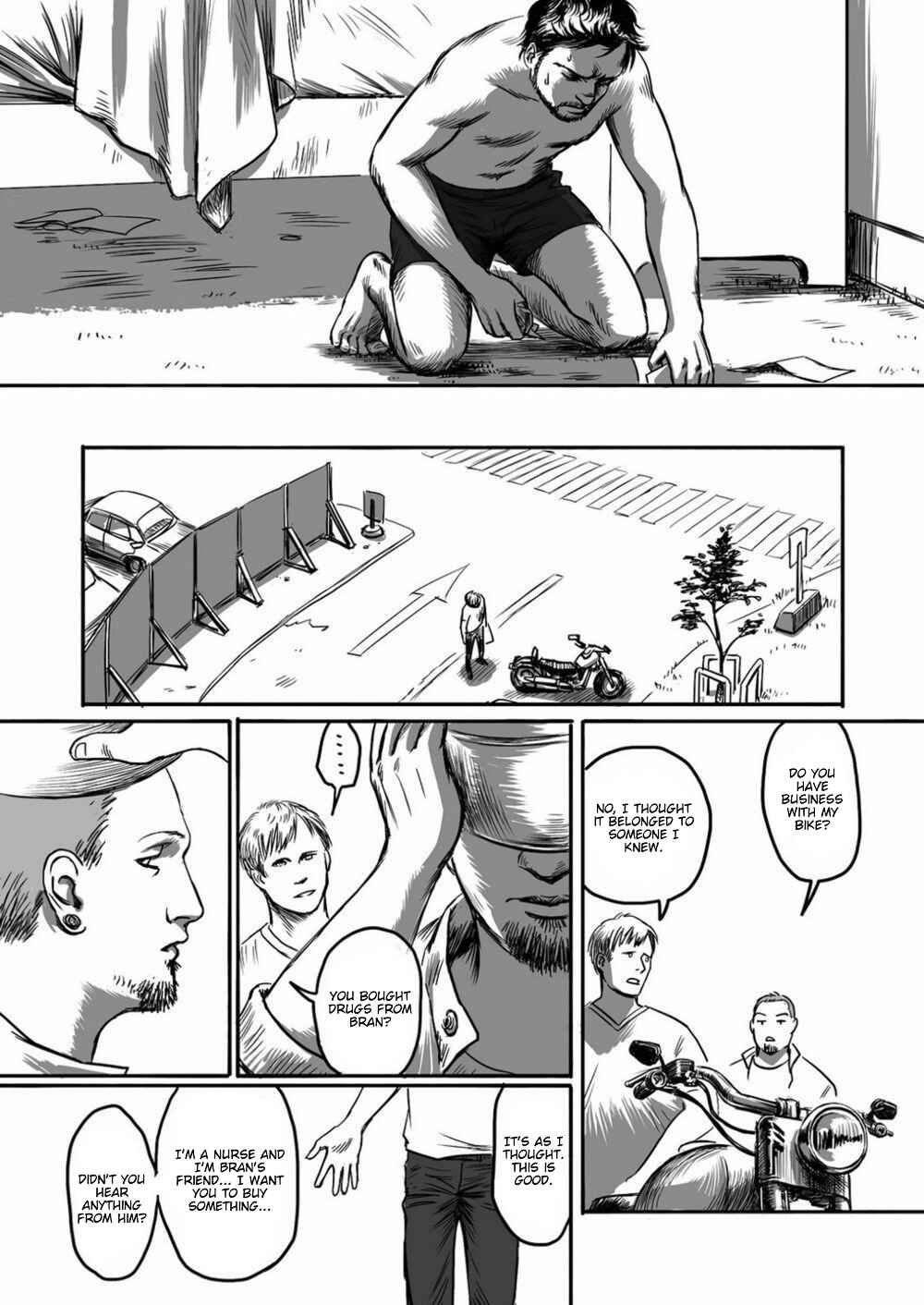 Page 31 Chapter 1.1 Feeding Lamb