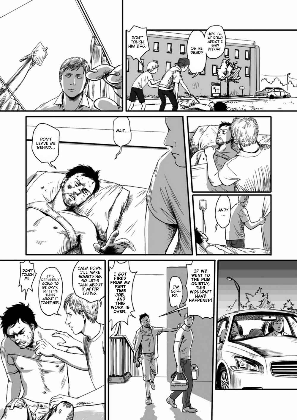 Page 11 Chapter 1.2 Feeding Lamb