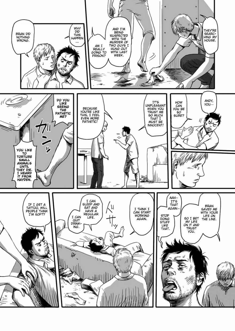 Page 18 Chapter 1.2 Feeding Lamb