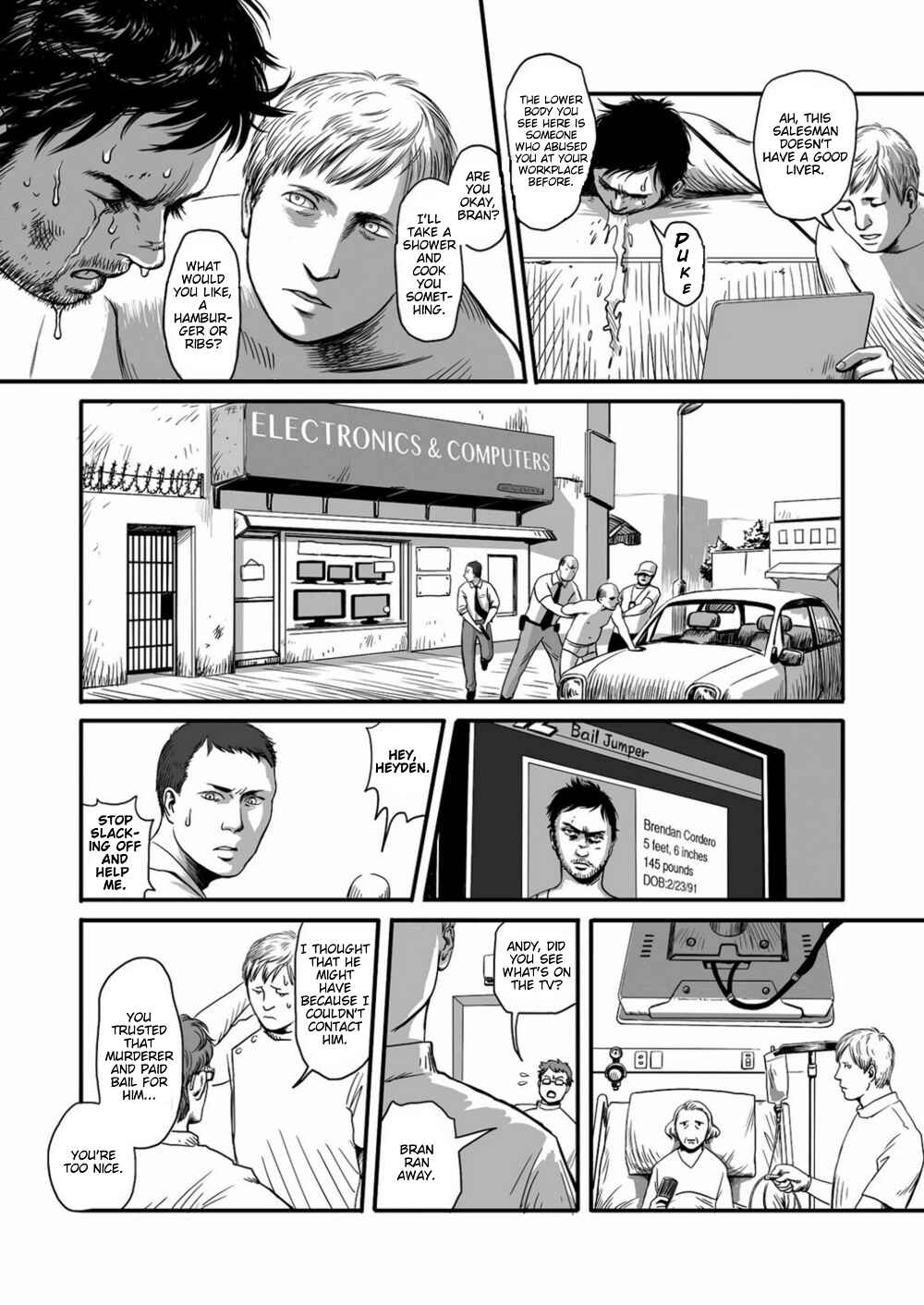 Page 24 Chapter 1.2 Feeding Lamb