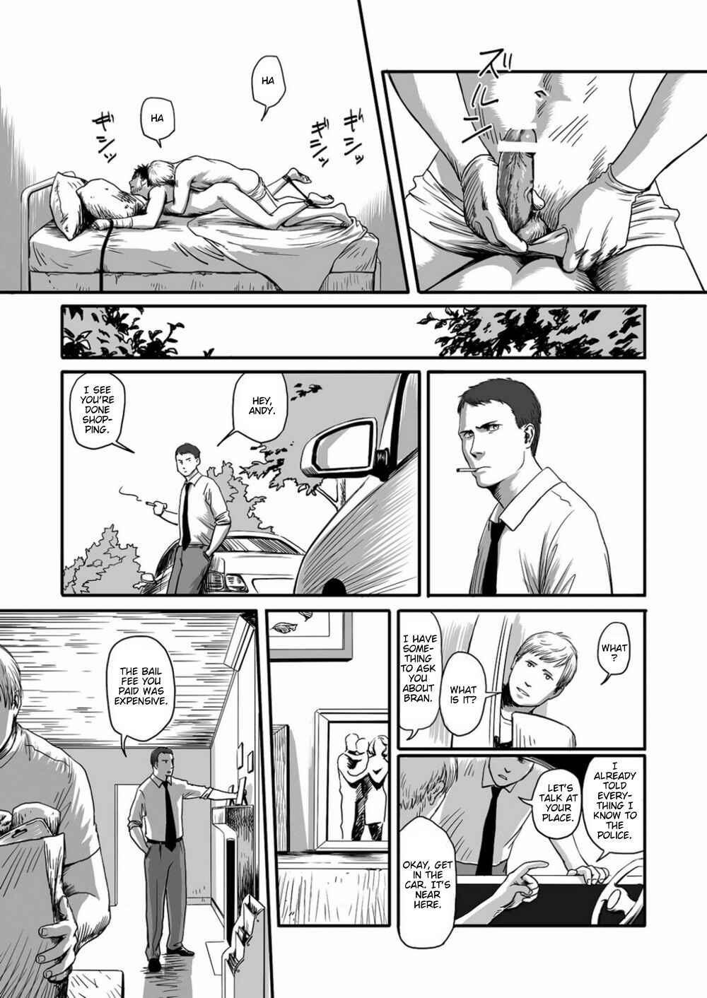 Page 27 Chapter 1.2 Feeding Lamb