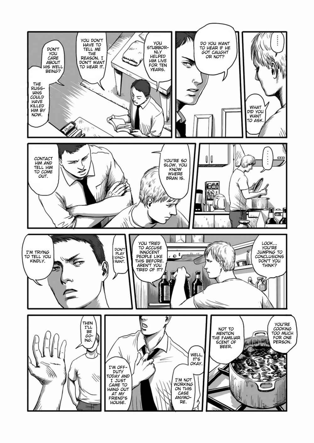 Page 28 Chapter 1.2 Feeding Lamb