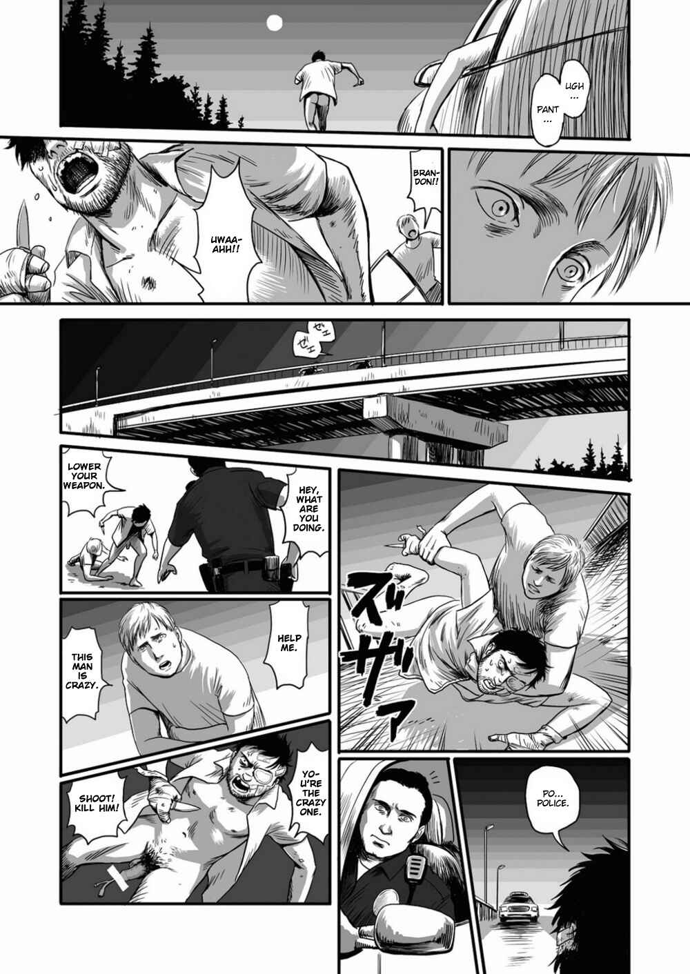 Page 38 Chapter 1.2 Feeding Lamb