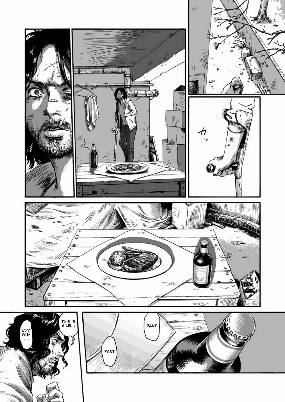 Page 44 Chapter 1.2 Feeding Lamb