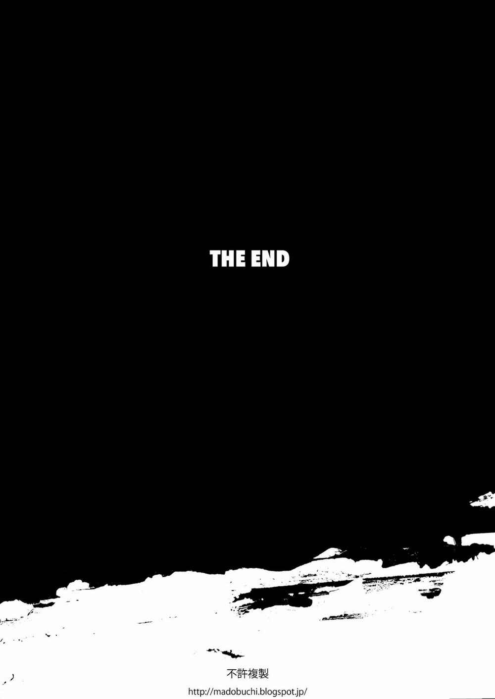 Page 46 Chapter 1.2 Feeding Lamb