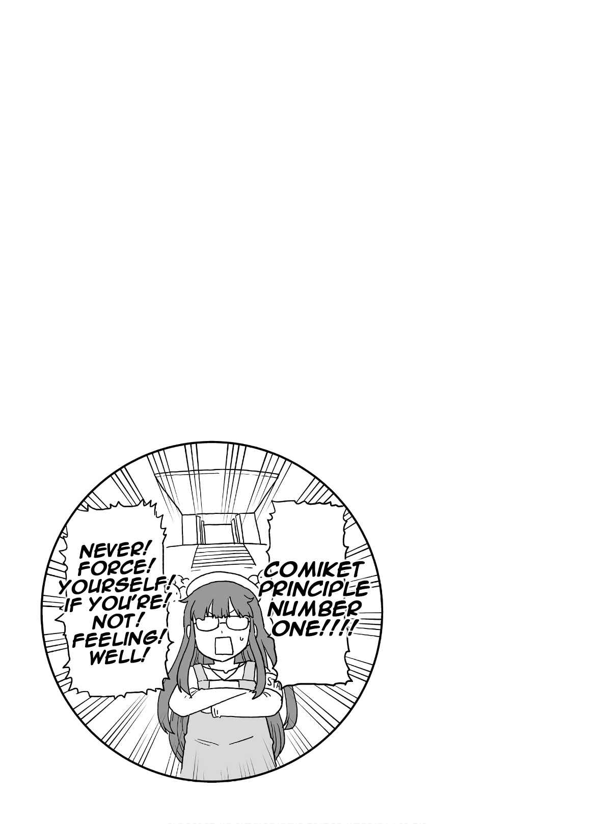 Page 24 Chapter 22 Mahoutsukai no Insatsujo