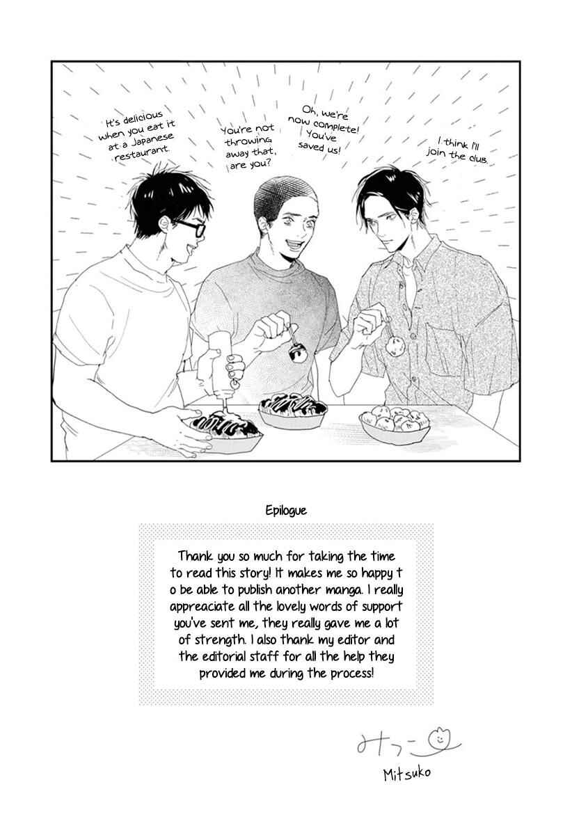 Page 11 Chapter 6.5 One Side in Room