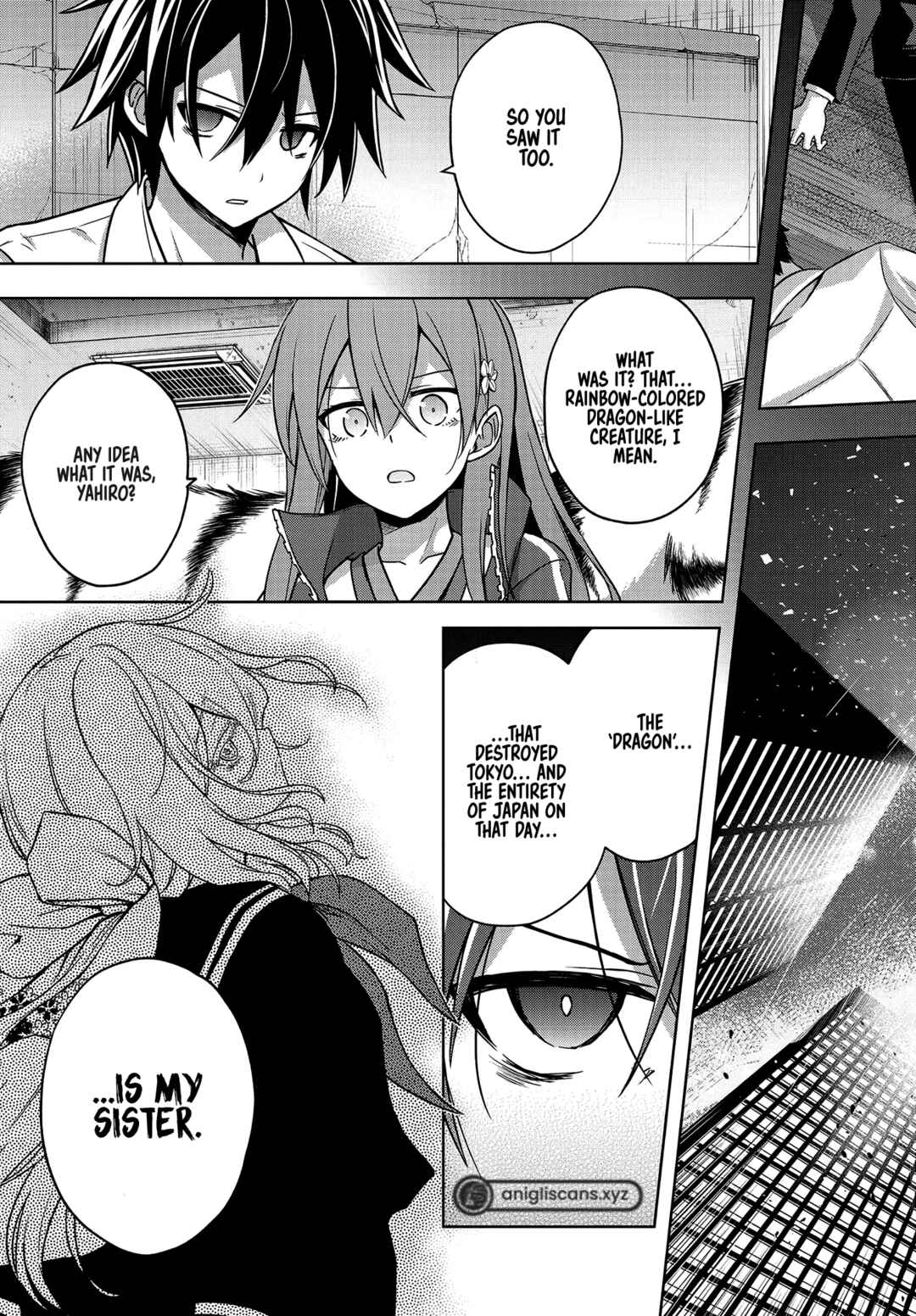 Page 16 Chapter 10 The Hollow Regalia