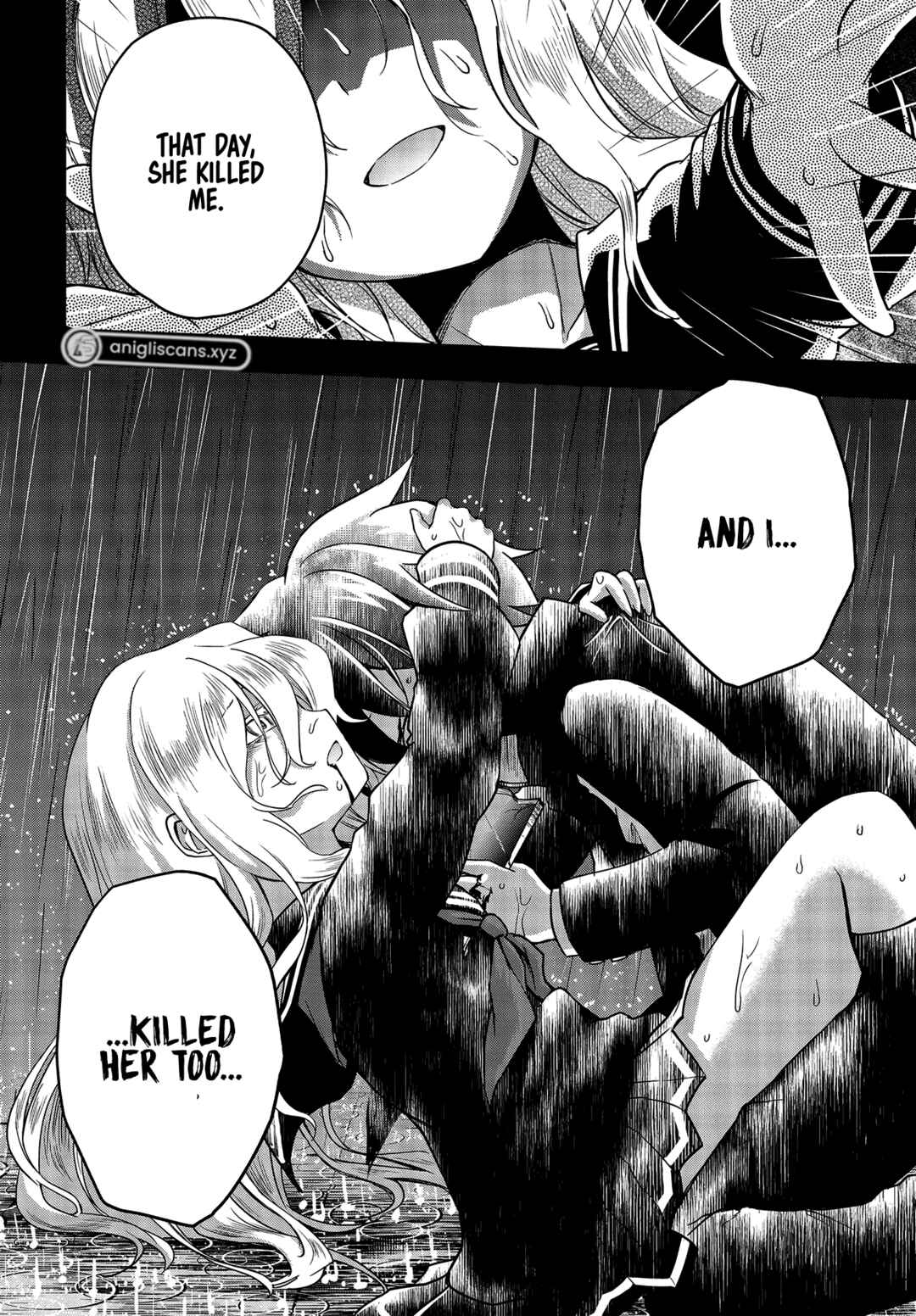 Page 17 Chapter 10 The Hollow Regalia