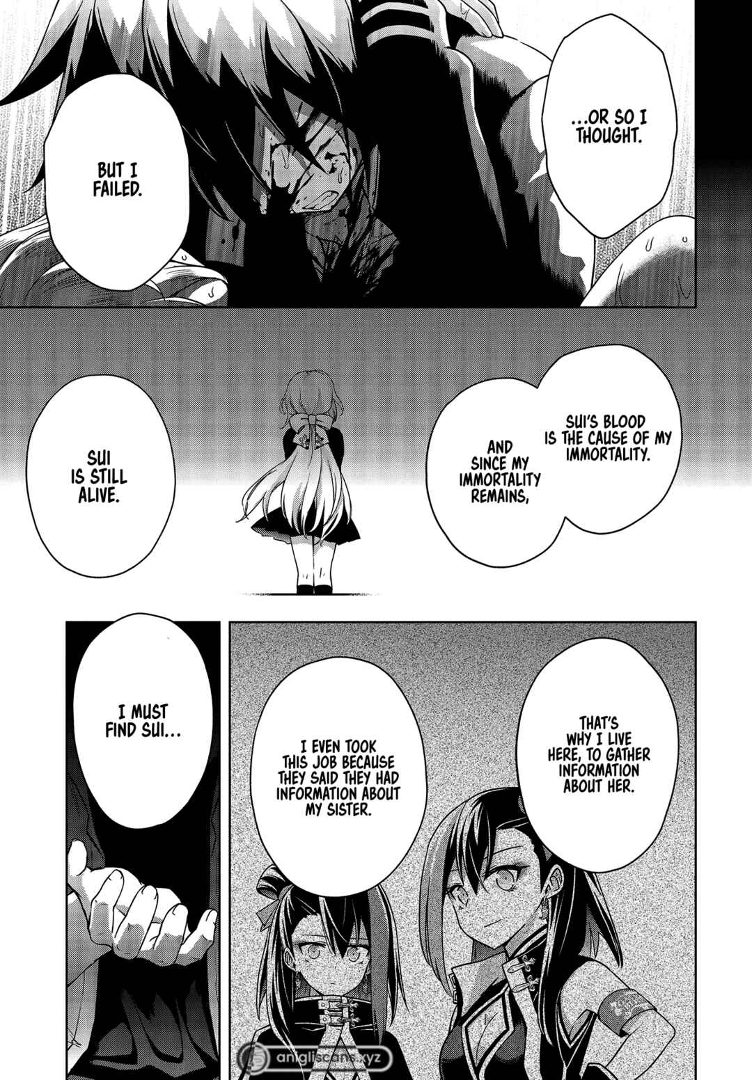 Page 18 Chapter 10 The Hollow Regalia