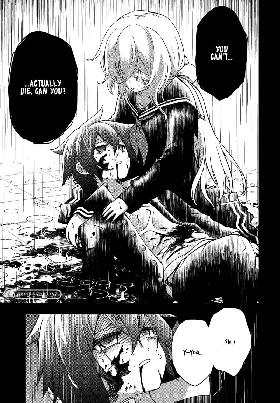 Page 4 Chapter 10 The Hollow Regalia